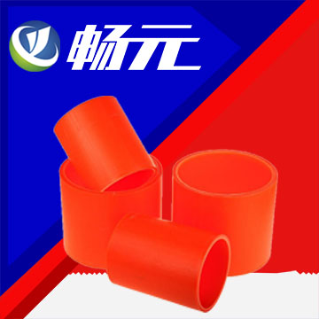 mpp頂管